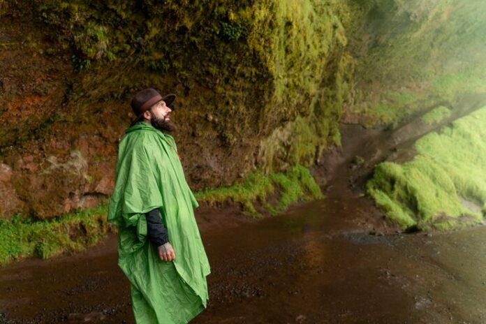 Discovering the Tñacuache Marvel The Mysterious Custodians of Our Ecosystems