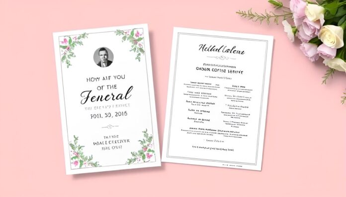 FuneralStationery4U